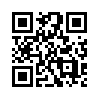 QR kód na túto stránku poi.oma.sk n12194236607