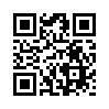 QR kód na túto stránku poi.oma.sk n12194236614