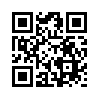 QR kód na túto stránku poi.oma.sk n12194236625