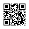 QR kód na túto stránku poi.oma.sk n12194412904