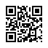 QR kód na túto stránku poi.oma.sk n12194413007