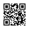 QR kód na túto stránku poi.oma.sk n12194413057