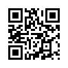 QR kód na túto stránku poi.oma.sk n12194413672