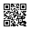 QR kód na túto stránku poi.oma.sk n12194413709