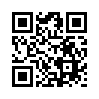 QR kód na túto stránku poi.oma.sk n12194413857