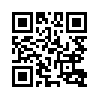 QR kód na túto stránku poi.oma.sk n12194483236