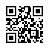 QR kód na túto stránku poi.oma.sk n12194544499