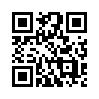 QR kód na túto stránku poi.oma.sk n12194603873