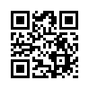 QR kód na túto stránku poi.oma.sk n12195053615