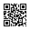 QR kód na túto stránku poi.oma.sk n12195166001