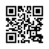 QR kód na túto stránku poi.oma.sk n12195215360