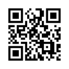 QR kód na túto stránku poi.oma.sk n1219527915