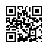 QR kód na túto stránku poi.oma.sk n1219527961