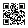 QR kód na túto stránku poi.oma.sk n1219528014