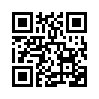 QR kód na túto stránku poi.oma.sk n1219528059