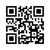 QR kód na túto stránku poi.oma.sk n1219528238