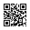 QR kód na túto stránku poi.oma.sk n1219528364