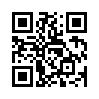 QR kód na túto stránku poi.oma.sk n1219528579