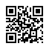 QR kód na túto stránku poi.oma.sk n1219528654