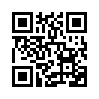 QR kód na túto stránku poi.oma.sk n1219528784