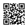 QR kód na túto stránku poi.oma.sk n12195481590