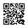 QR kód na túto stránku poi.oma.sk n12195494957