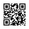 QR kód na túto stránku poi.oma.sk n12195583528