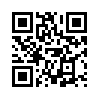 QR kód na túto stránku poi.oma.sk n12196508213