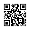 QR kód na túto stránku poi.oma.sk n12196536046