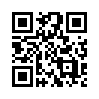 QR kód na túto stránku poi.oma.sk n12196569504