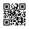 QR kód na túto stránku poi.oma.sk n1219667250