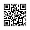 QR kód na túto stránku poi.oma.sk n12196791086