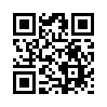 QR kód na túto stránku poi.oma.sk n12196851500