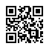 QR kód na túto stránku poi.oma.sk n12197172755