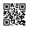 QR kód na túto stránku poi.oma.sk n12197259628