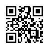 QR kód na túto stránku poi.oma.sk n12197381466