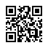 QR kód na túto stránku poi.oma.sk n12197466165