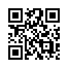 QR kód na túto stránku poi.oma.sk n12197555397