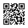 QR kód na túto stránku poi.oma.sk n12197583430