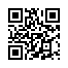 QR kód na túto stránku poi.oma.sk n12197609957