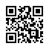 QR kód na túto stránku poi.oma.sk n12197615599