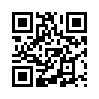 QR kód na túto stránku poi.oma.sk n12197641841