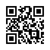 QR kód na túto stránku poi.oma.sk n12197641846