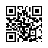 QR kód na túto stránku poi.oma.sk n1219767406