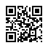 QR kód na túto stránku poi.oma.sk n1219767441