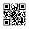 QR kód na túto stránku poi.oma.sk n1219767488