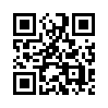 QR kód na túto stránku poi.oma.sk n1219767555