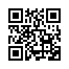 QR kód na túto stránku poi.oma.sk n1219767612