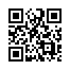 QR kód na túto stránku poi.oma.sk n1219767693