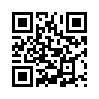 QR kód na túto stránku poi.oma.sk n1219767721